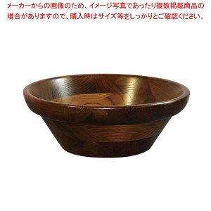 ₫ T_{[(ICJ[)130001 350yƖp  ~[pi ~[@ vp ̔Ȃ zy~[فz