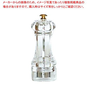 y܂Ƃߔ10Zbgiz IKEDA AN yp[~ PMA-120y~[فz