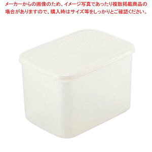 y܂Ƃߔ10Zbgiz ~[t@ pEʂЂe B-1817MNy~[فz