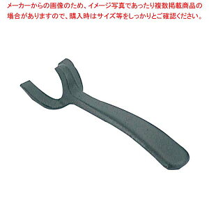 y܂Ƃߔ10Zbgiz IK Xe[LMpnh 594y~[فz