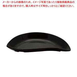 y܂Ƃߔ10Zbgiz ~ EBhbvv[g SS-28 ubNy~[فz