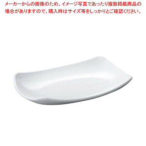 y܂Ƃߔ10Zbgiz ~ ؒÖpM  SS-23 zCgy~[فz