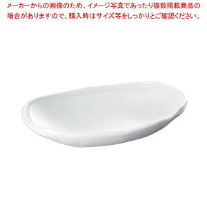 y܂Ƃߔ10Zbgiz ~ ĂȂ  MDM-3 zCgy~[فz