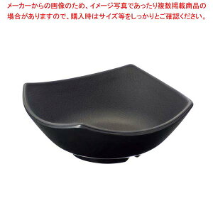 y܂Ƃߔ10Zbgiz ~ ؒÖ KD-301 ubNy~[فz