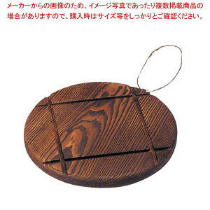 y܂Ƃߔ10Zbgiz Đ | ~ ہy~[فz