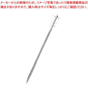 XeX H vZbg 24cmy~[فz