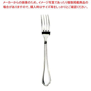 EBM 18-8 VFu[ e[utH[NyJg[ʔ zeƖpi XgpJg[ HXpizy~[فz