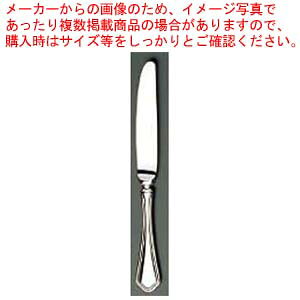 y܂Ƃߔ10Zbgiz EBM 18-8 VFu[(⃁bLt)fU[giCt(HEH)mRnty~[فz