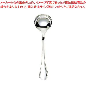 EBM 18-8 VFu[ fU[gX[vXv[yXg Ɩpe[uEFAʔ ~[̔ vp HXJ zeJX pizy~[فz