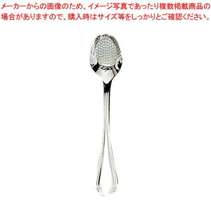 EBM 18-8 VFu[ C`SXv[y~[فz