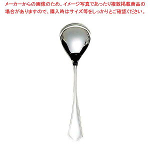 EBM 18-8 VFu[ T_T[rXXv[yXg Ɩpe[uEFAʔ ~[̔ vp HXJ zeJX pizy~[فz