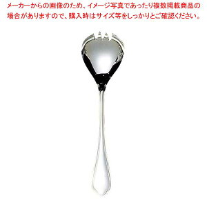 EBM 18-8 VFu[ T_T[rXtH[NyXg Ɩpe[uEFAʔ ~[̔ vp HXJ zeJX pizy~[فz