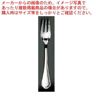 y܂Ƃߔ10Zbgiz EBM 18-8 VFu[(⃁bLt)tBbVtH[N(SEH)y~[فz