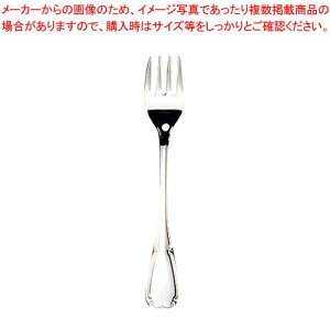 EBM 18-8 Xet@j[ T_tH[NyXg Ɩpe[uEFAʔ ~[̔ vp HXJ zeJX pizy~[فz