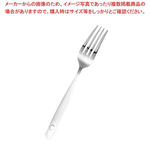 AS 18-0 �f�U�[�g�t�H�[�N ����(180mm)�y�t�����`�J�g�����[ �g���₷���J�g�����[ �f�U�[�g�H��t�H�[�N ���Ƃ��[�z�y�~�[�فz