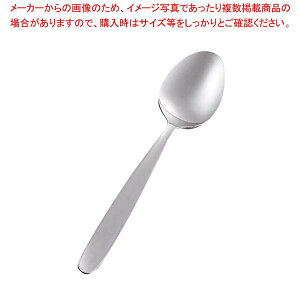 �y�܂Ƃߔ���10�Z�b�g�i�z AS 18-0 �����O�x�r�[�X�v�[�� ����(173mm)�y�~�[�فz