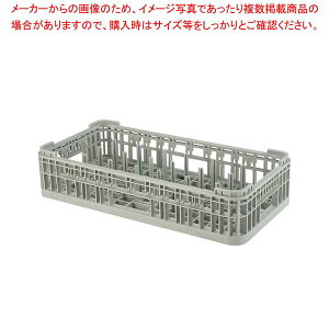 �����u������򃉃b�N �v���[�g�n�[�t HK-331�y�~�[�فz