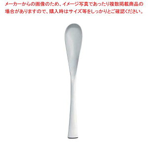 18-10 GWo fBi[Xv[yJg[ʔ zeƖpi XgpJg[ HXpizy~[فz