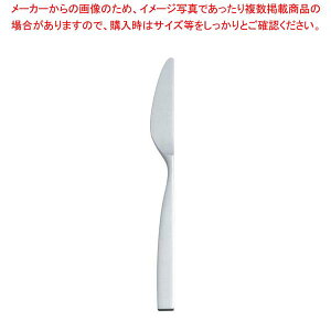 y܂Ƃߔ10Zbgiz 18-8 SUNAO fBi[iCt(nCJ[{XeX)y~[فz