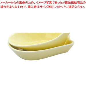 y܂Ƃߔ10Zbgiz AZH փQ EC10-46y~[فz