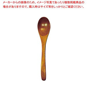 y܂Ƃߔ10Zbgiz ؐ 邵h Xv[y~[فz