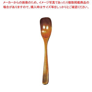 y܂Ƃߔ10Zbgiz ؐ 邵h fU[gXv[y~[فz