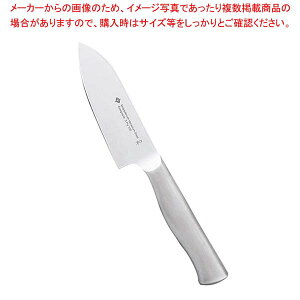 @ Lb`iCt 10cm(12150601-1328)y~[فz