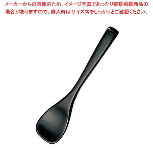 y܂Ƃߔ10Zbgiz ؐ { fU[gXv[   S115(08324)y~[فz