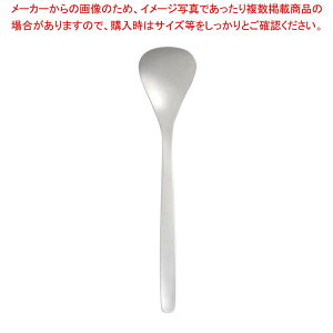 @ #1250 XeXJg[ T[rXXv[(12150601-0020)yXg Ɩpe[uEFAʔ ~[̔ vp HXJ zeJX pizy~[فz