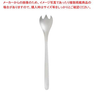 @ #1250 XeXJg[ T[rXtH[N(12150601-0021)yXg Ɩpe[uEFAʔ ~[̔ vp HXJ zeJX pizy~[فz