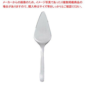 @ #1250 XeXJg[ P[LT[o[(12150601-1251)y~[فz