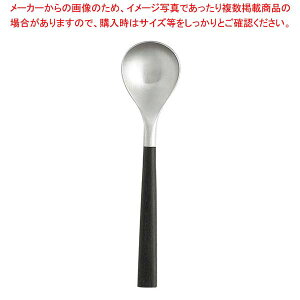 @ #2250 Jg[ eB[Xv[(12150601-0146)y~[فz