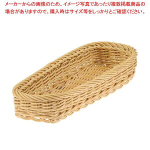 U[ Jg[g[ L i` 158301yƖpJg[[ Jg[oXPbg̔ e[uEFA pi izy~[فz