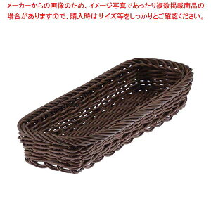 U[ Jg[g[ L uE 158061yƖpJg[[ Jg[oXPbg̔ e[uEFA pi izy~[فz