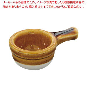 }gt@[ GXJSv[g 10491 1 y~[فz