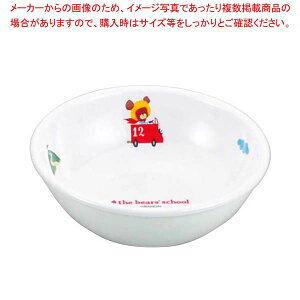 y܂Ƃߔ10Zbgiz ~qH ܂̂ {[ M-3110Jy~[فz