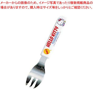 PC qltH[N n[LeBy~[فz