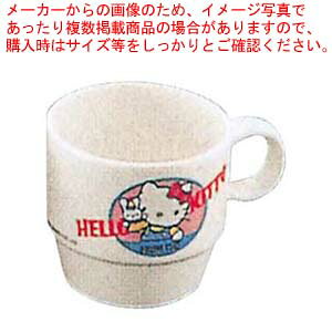 qlH n[LeB Jbv MN-20KPy~[فz