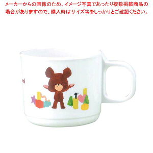 y܂Ƃߔ10Zbgiz ~qH ܂̂ }OJbv M-1301Jy~[فz