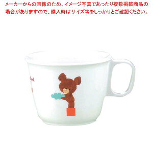 ~qH ܂̂ }OJbv M-555Jy~[فz