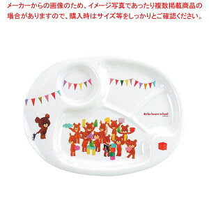 ~qH ܂̂ `M CM-69Jy~[فz