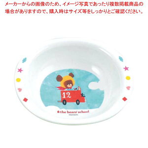 y܂Ƃߔ10Zbgiz ~qH ܂̂ t[c{[ M-1303Jy~[فz