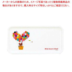 ~qH ܂̂ pg[ M-30Jy~[فz