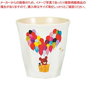 y܂Ƃߔ10Zbgiz ~qH ܂̂ Jbv MW-280Jy~[فz