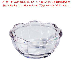 bv ԏ KB-125 NAy~[فz