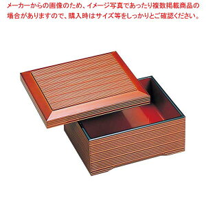 �y�܂Ƃߔ���10�Z�b�g�i�z �������d �t�c��� 6-867-4.5�y�~�[�فz