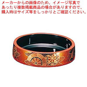 y܂Ƃߔ10Zbgiz  n䏊 4 6-1135-58y~[فz