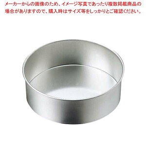 y܂Ƃߔ10Zbgiz uL fR[V^  18cmy~[فz