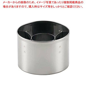 y܂Ƃߔ10Zbgiz 18-0 Ɩp h[ic^ 2.0y~[فz