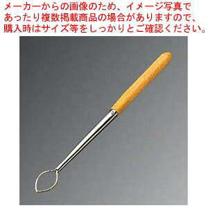 y܂Ƃߔ10Zbgiz ؕ `R[gtH[N ؂̗t^ No.6y~[فz